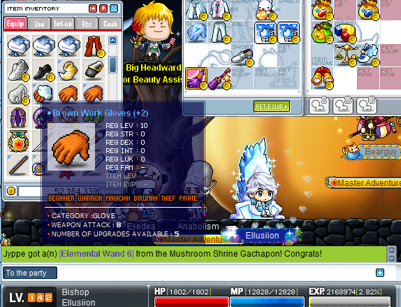 Screenshot (959).png