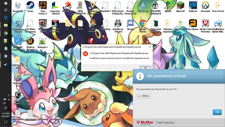Screenshot (99).png