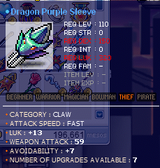 Screenshot DPS Zoomed.png