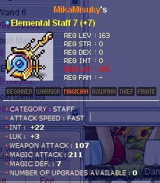 Screenshot.jpg