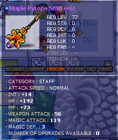 screenshot.png