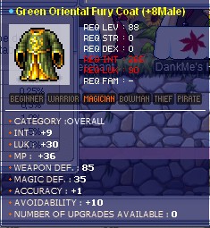 Screenshot006.jpg
