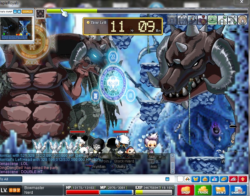 Screenshot008.jpg