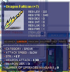 Screenshot_1.jpg