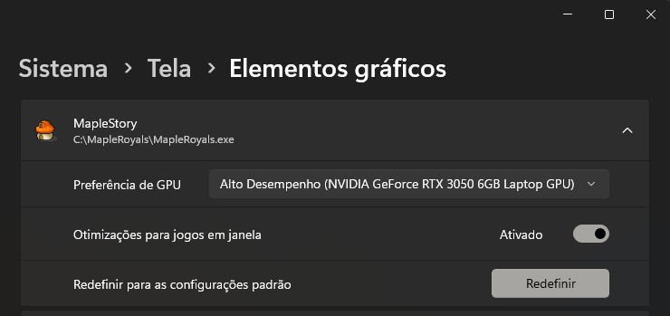 Screenshot_1.jpg