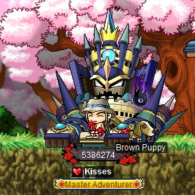 Screenshot_1.jpg