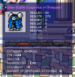 Screenshot_1.png