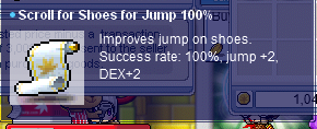 Screenshot_1.png