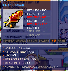 Screenshot_1.png