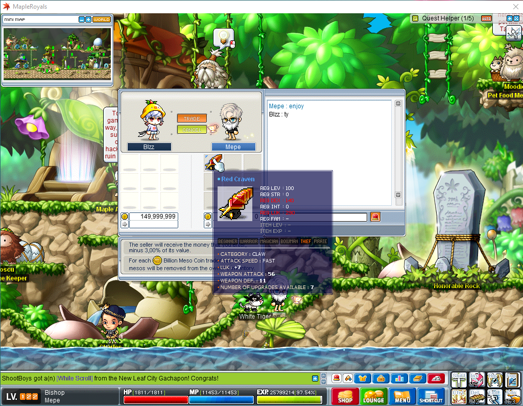 Screenshot_1.png