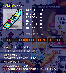 Screenshot_1.png