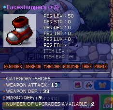 Screenshot_1.png