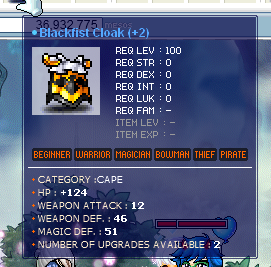 Screenshot_1.png