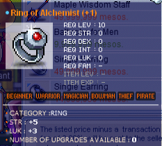 Screenshot_1.png