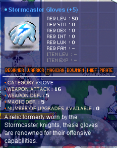Screenshot_1.png