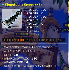 Screenshot_1.png