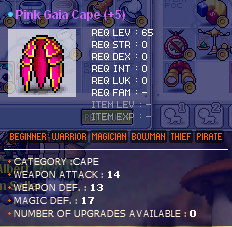 Screenshot_1.png