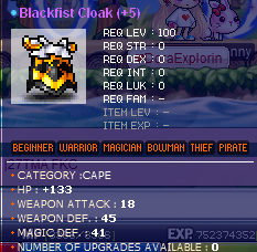 Screenshot_1.png