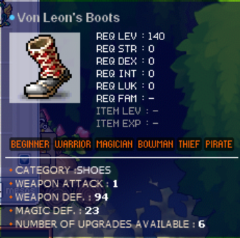 Screenshot_1.png