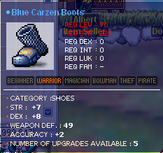 Screenshot_1.png