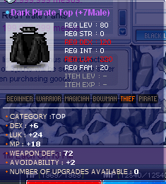 Screenshot_1.png