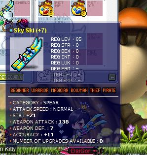 Screenshot_1.png