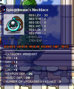 Screenshot_10.png