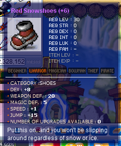 Screenshot_10.png