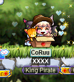 Screenshot_10.png