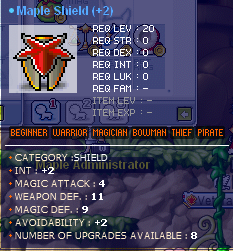 Screenshot_10.png