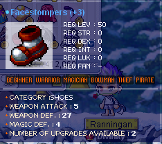 Screenshot_101.png