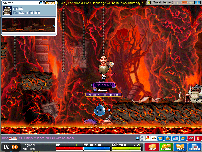Screenshot_101.png