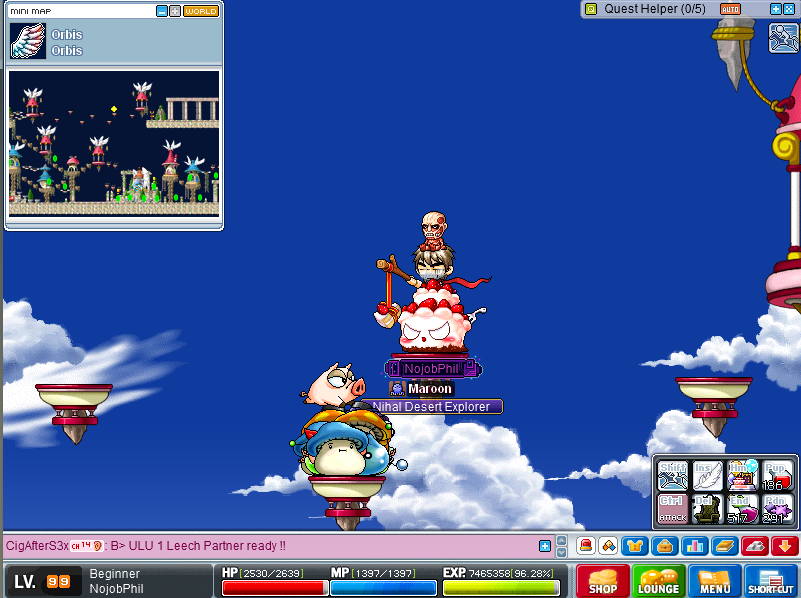Screenshot_102.png