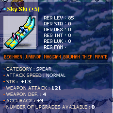 Screenshot_103 (3).png