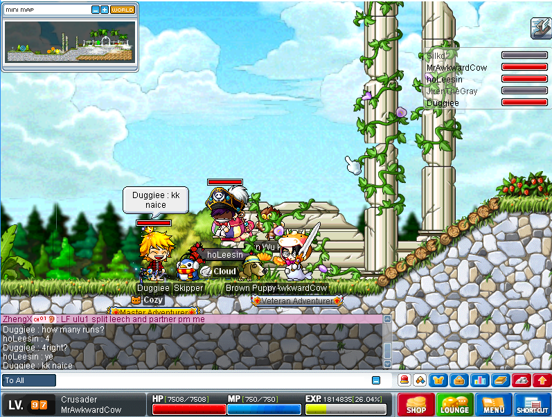 Screenshot_1075.png