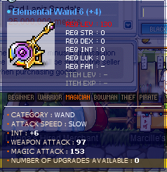 Screenshot_11.png