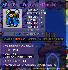 Screenshot_11.png