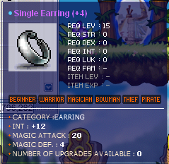 Screenshot_11.png