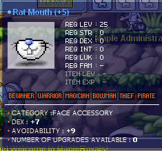 Screenshot_11.png