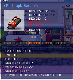 Screenshot_12.png