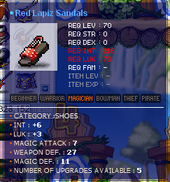 Screenshot_12.png