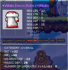 Screenshot_12.png