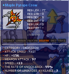 Screenshot_13.png