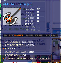 Screenshot_13.png