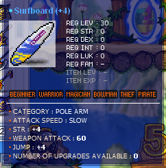 Screenshot_13.png