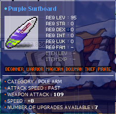 Screenshot_14.png