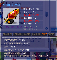 Screenshot_14.png