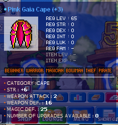 Screenshot_14.png
