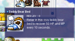 Screenshot_14.png