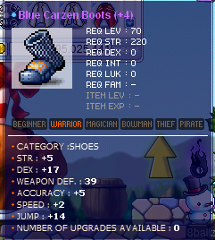 Screenshot_14.png